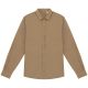 Light Olive Green