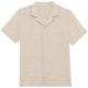 Linen