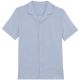 Linen Blue