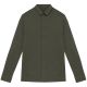 Organic Khaki