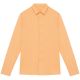 Pastel Apricot