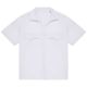 Washed White