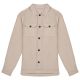 Washed Linen Sand