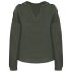 Organic Khaki