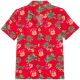 Red Hawaiian
