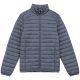 Mineral Grey