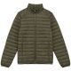Organic Khaki