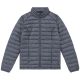 Mineral Grey