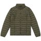 Organic Khaki