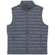 Mineral Grey