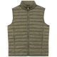 Organic Khaki