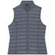 Mineral Grey