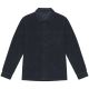 Washed Navy Blue