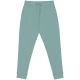 Jade Green