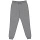 Moon Grey Heather