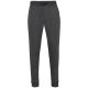 Volcano Grey Heather
