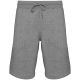Moon Grey Heather