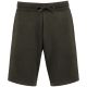 Organic Khaki