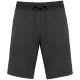 Volcano Grey Heather