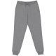 Moon Grey Heather
