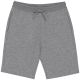 Moon Grey Heather