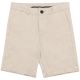 Linen Sand