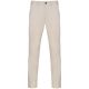 Linen Sand