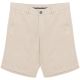Linen Sand