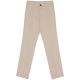 Linen Sand