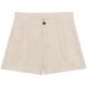 Linen Sand