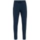 Washed Navy Blue