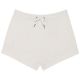 Washed Ivory