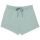 Washed Jade Green