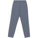 Mineral Grey