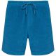 Riviera Blue