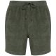 Organic Khaki
