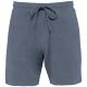 Mineral Grey