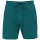 Peacock Green