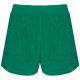 Malachite Green