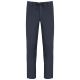 Washed Navy Blue