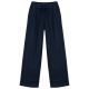 Washed Navy Blue