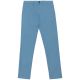 Cool Blue