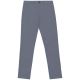 Mineral Grey