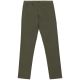 Organic Khaki
