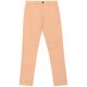 Pastel Apricot