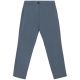 Mineral Grey