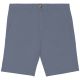 Mineral Grey