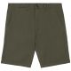 Organic Khaki