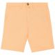 Pastel Apricot