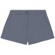 Mineral Grey
